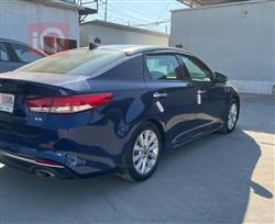 کیا ئۆپتیما